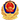 huinuohuagong.com备案号